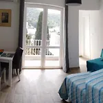 Meridiens * Dubrovník