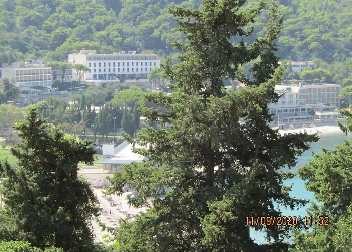 Meridiens * 두브로브니크