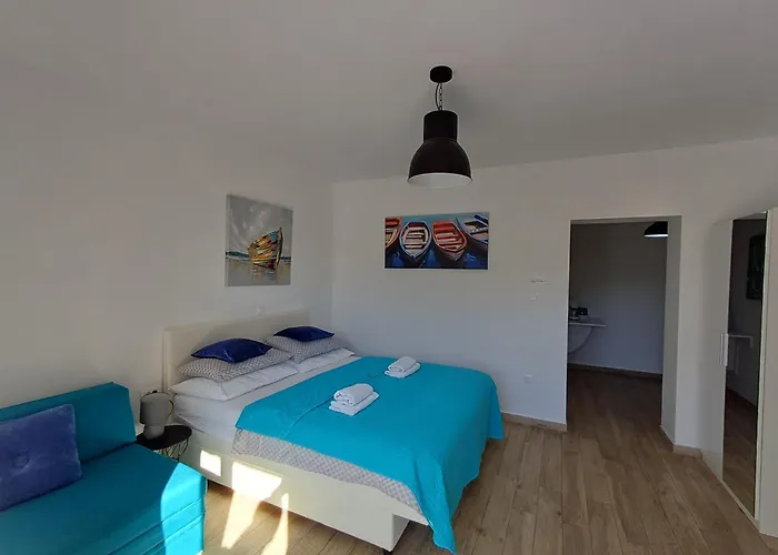 Meridiens * 두브로브니크