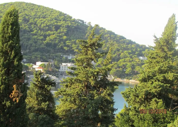 Meridiens * 두브로브니크