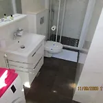 Apartman Meridiens Dubrovnik