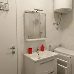 Meridiens Dubrovnik