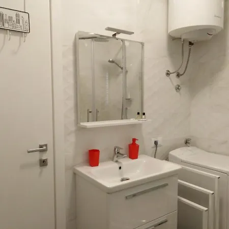 Meridiens Dubrovnik