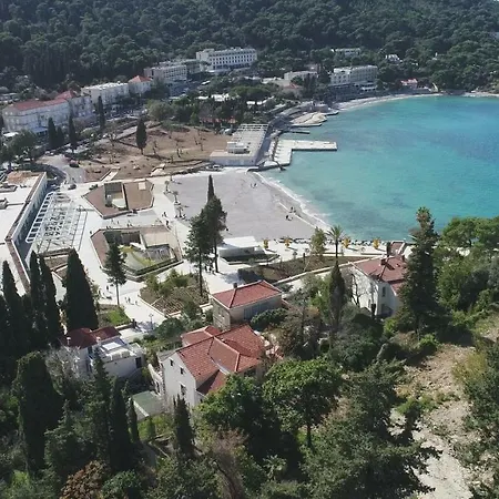 Meridiens * Ragusa
