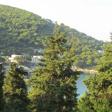 Meridiens * دوبروفينك