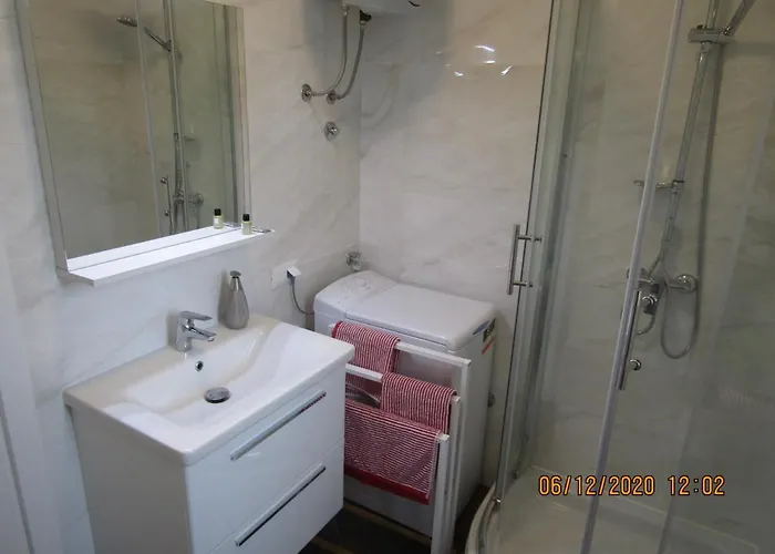 Meridiens * Dubrovnik