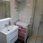 Meridiens * דוברובניק
