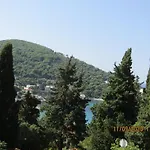 דירה Meridiens דוברובניק