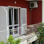 דירה Meridiens דוברובניק