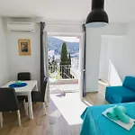 Apartment Meridiens Dubrovnik