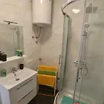 Apartment Meridiens